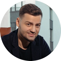 Сергей Варельджан, A3beaute