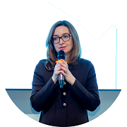 В Краснодаре стартовала медиашкола «Лаборатория PROМедиа»