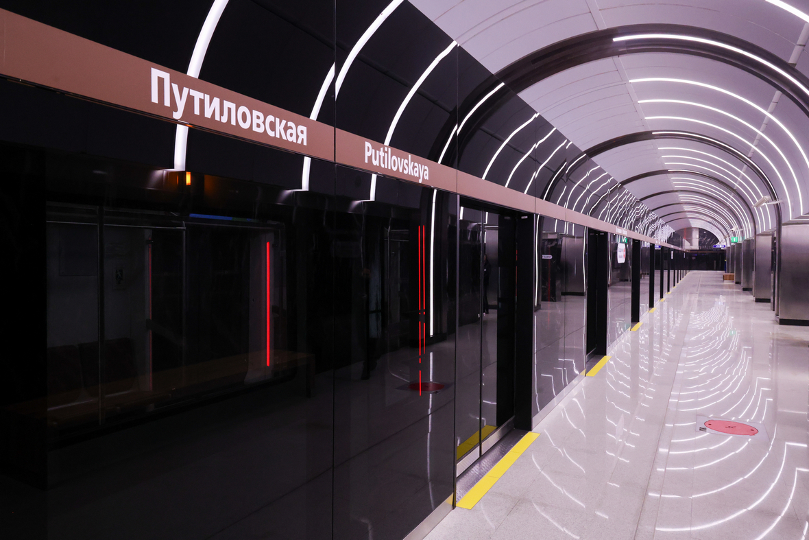 Фото: gov.spb.ru