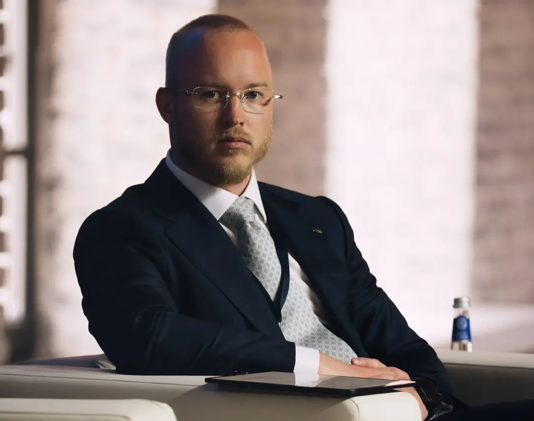 Победителями Паралимпиады стали подопечные благотворительного фонда