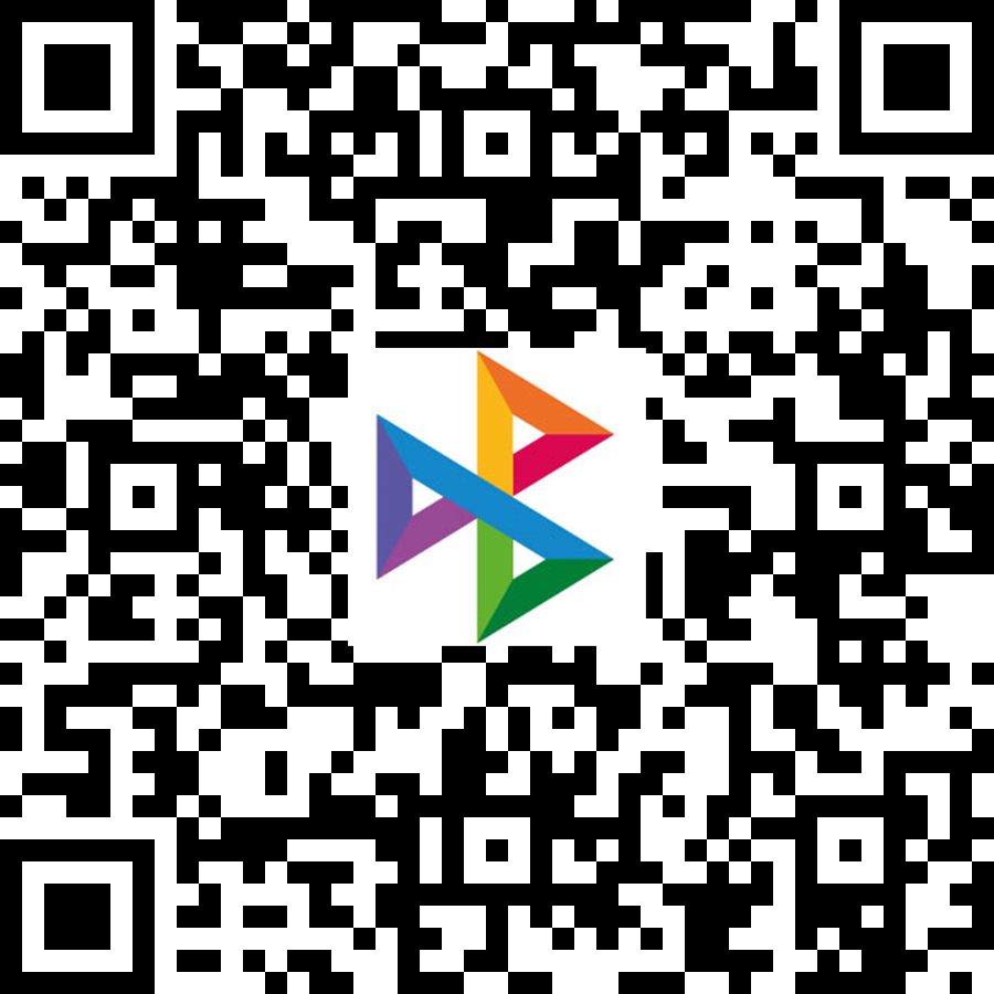 Семилетней Даше Пронько из Краснодара необходимо курсовое лечение