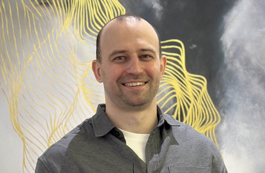 Все фото: «Цифроника»