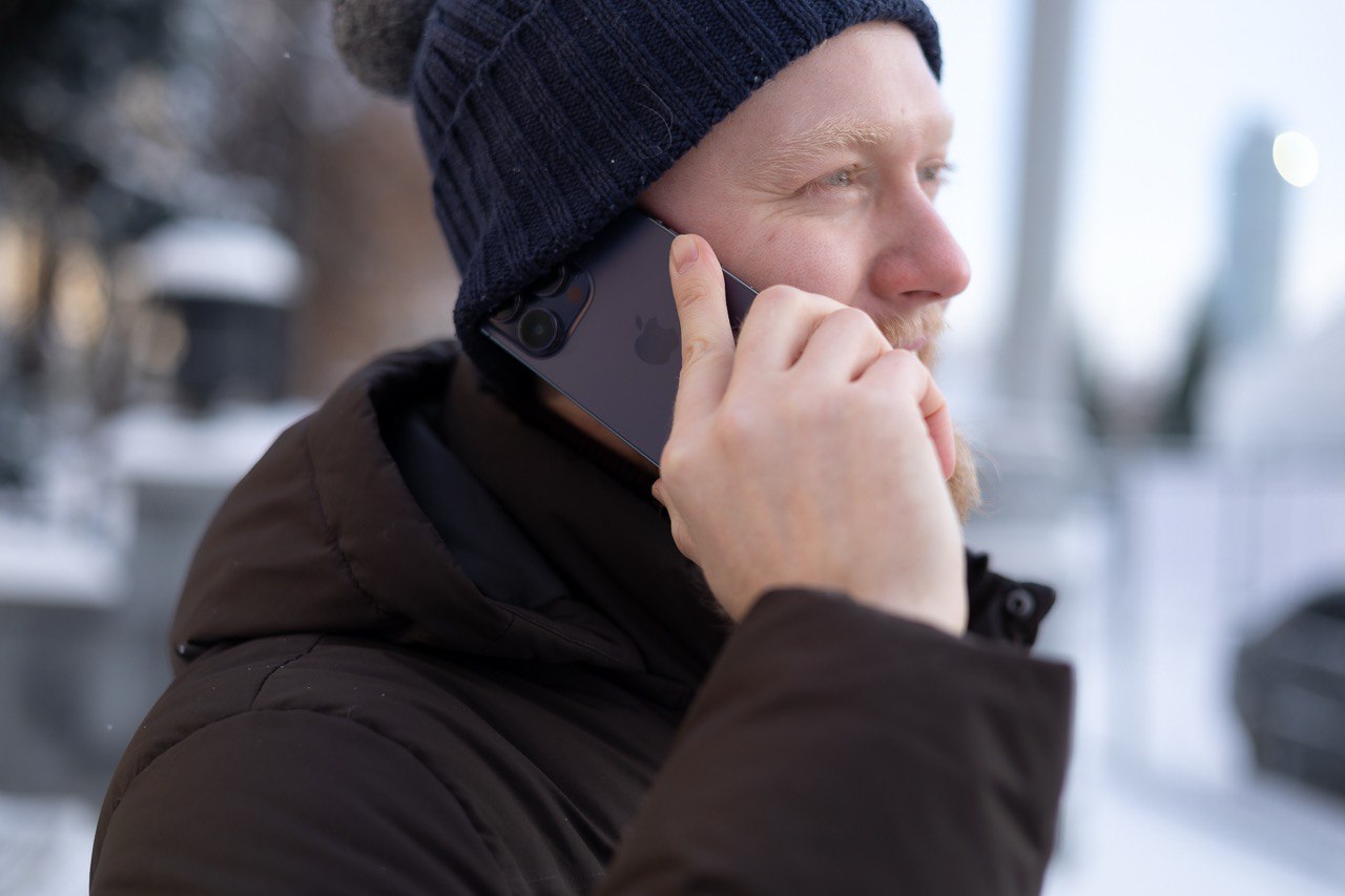 Фото: ПАО «МегаФон»