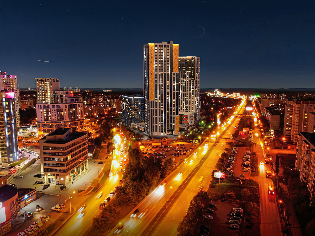 Тауэр екатеринбург. ЖК Репин Тауэрс. Repin Towers Екатеринбург. Репин товерс Екатеринбург. Репин Тауэр Екатеринбург.