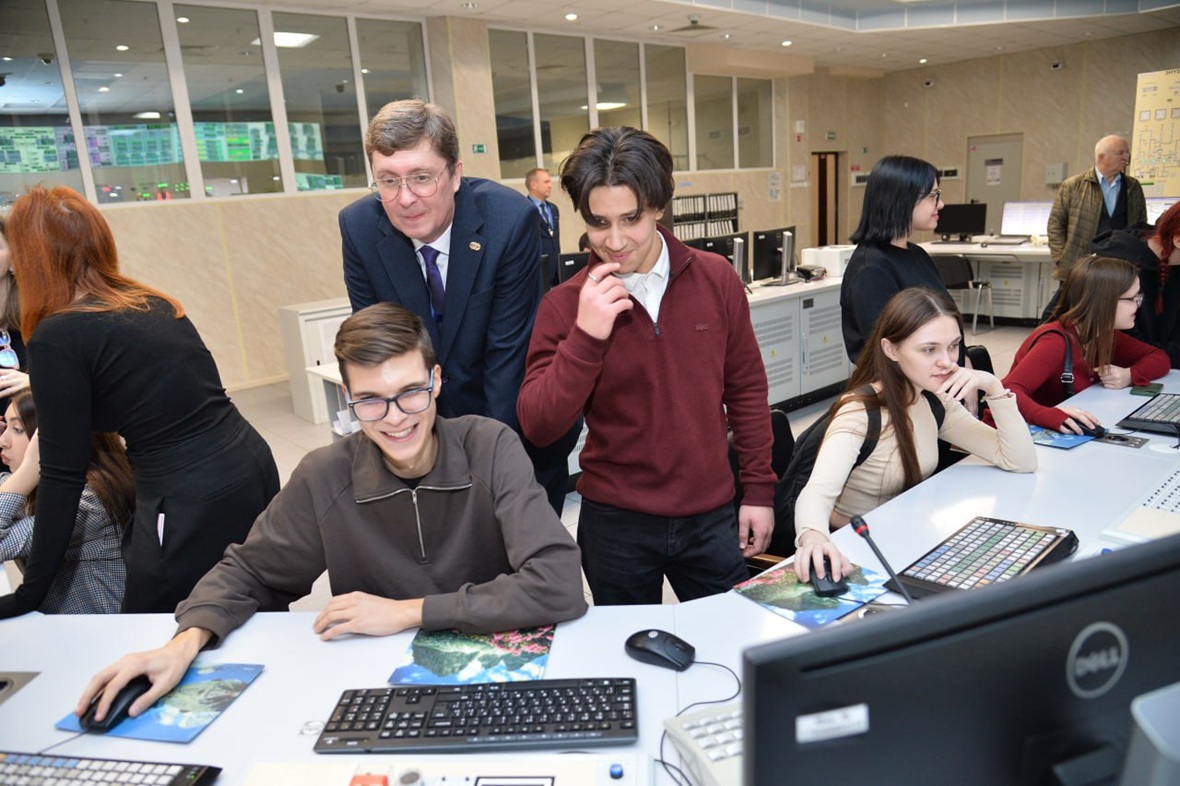 фото: РБК Юг