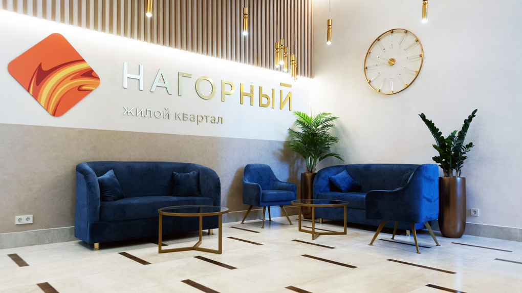 Два варианта квартир с master-bedroom в новостройках Екатеринбурга