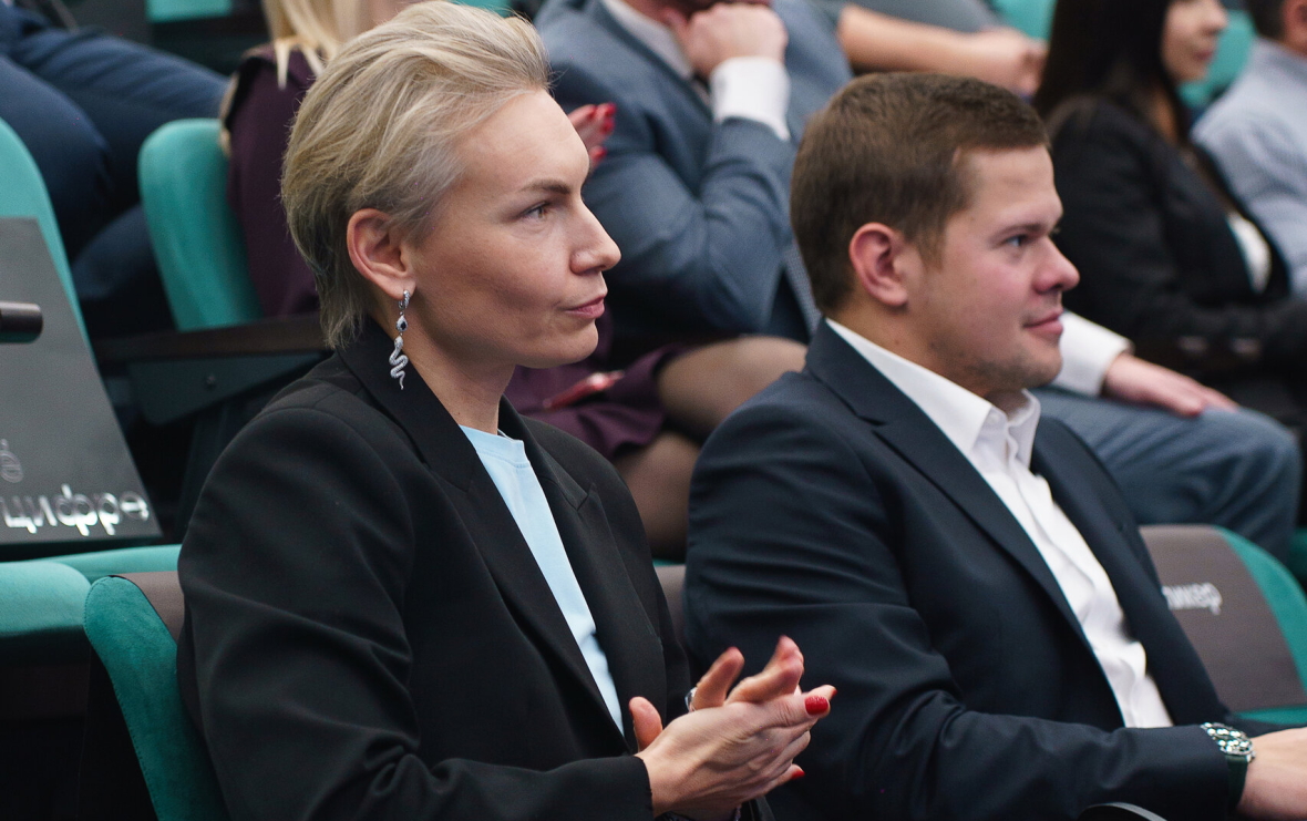 Фото: Андрей Станчук