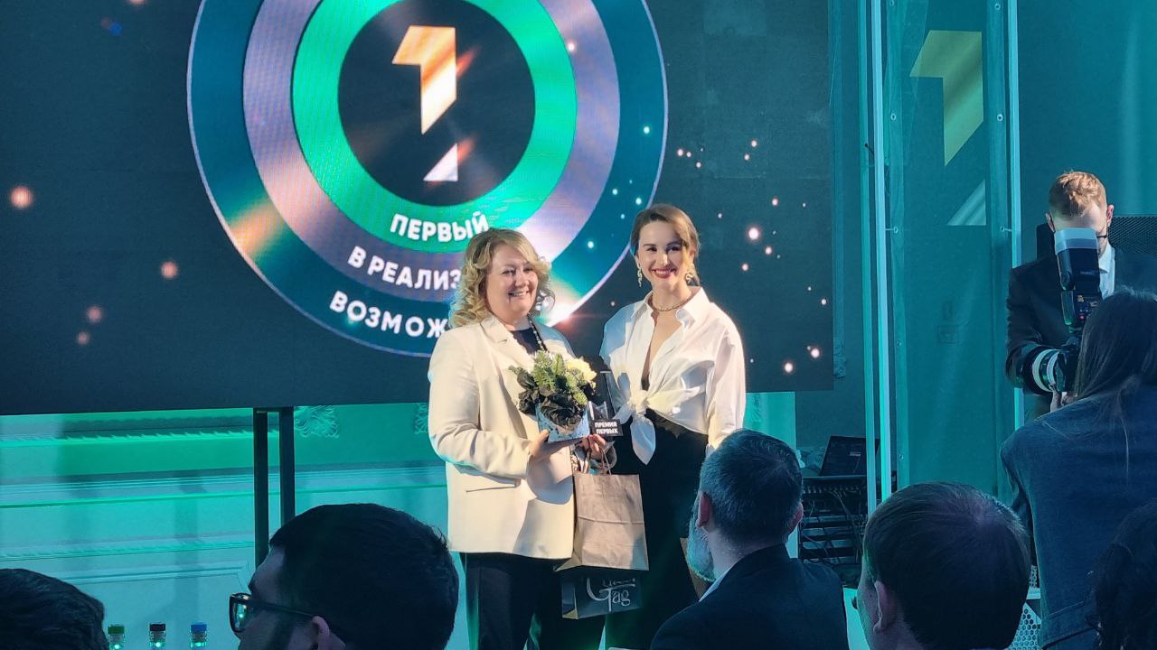Герои Пермского края получили звания первых