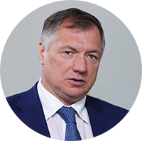 Кейс кампуса НГУ от ГК «Спектрум»: преодолеть вызовы для развития науки