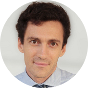 Цена вопроса: жилищный пазл года