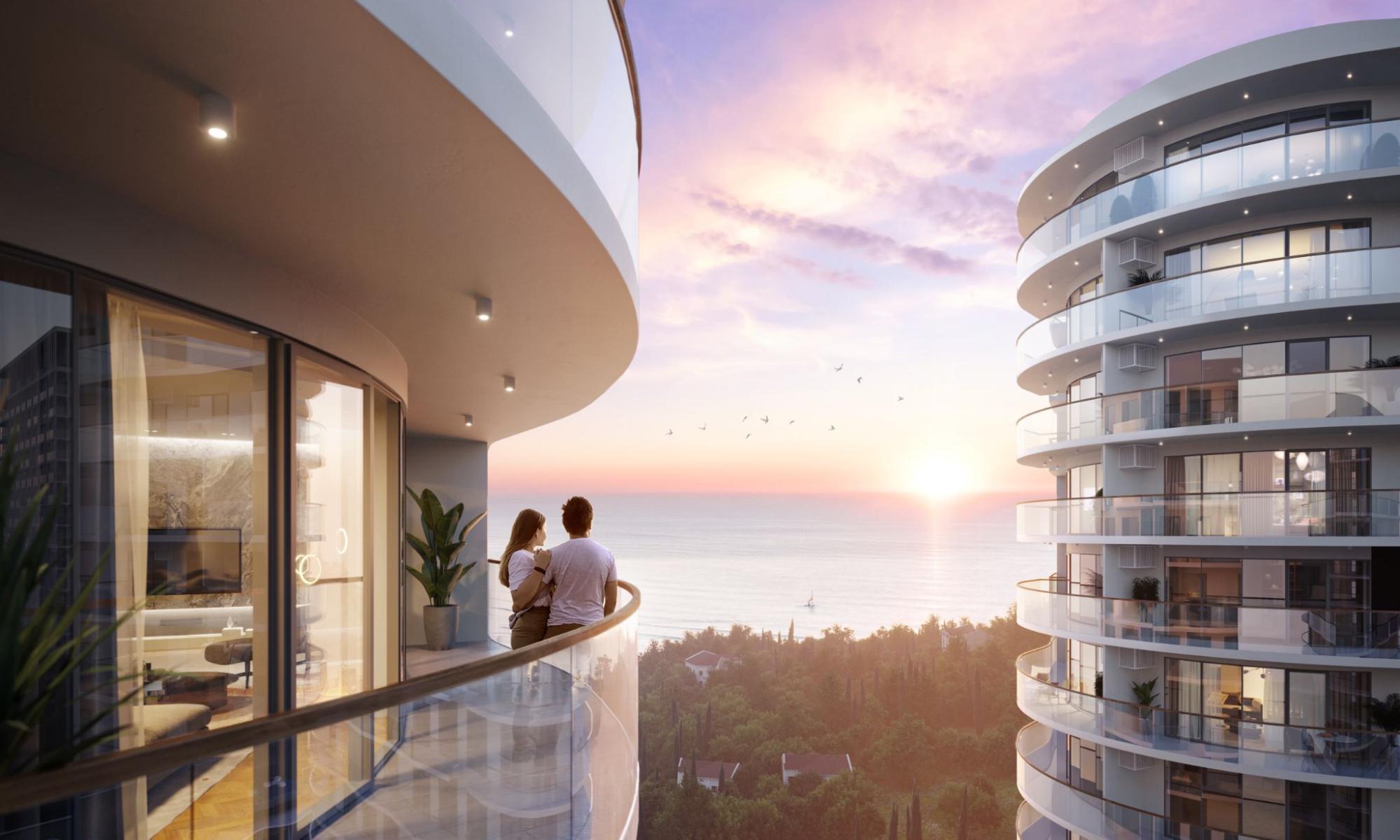 Апартаменты 2026: как зарабатывать и выбирать