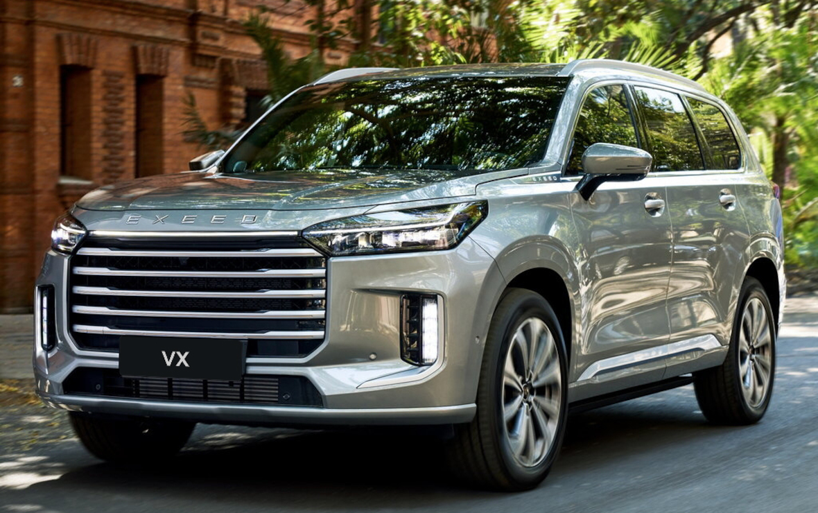 Фото: пресс-служба компании «Магистраль»