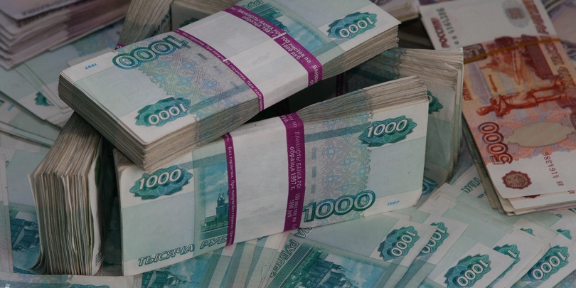 В Башкирии банкам не хватает качественных заемщиков - эксперты 