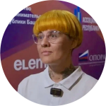 Свежие новости и дополнительный доход: чем полезны умные экраны Уфанет
