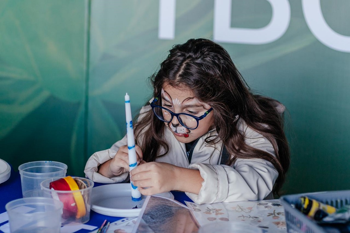 фото: ООО «ЮгСтройИнвест-Риэлт-Дон»