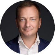 Высокий градус южного «охлаждения»