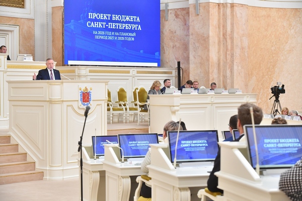 Фото: PhotoXPress