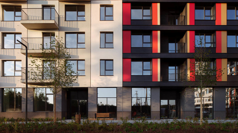 3 новостройки в Екатеринбурге с выгодными и комфортными условиями покупки