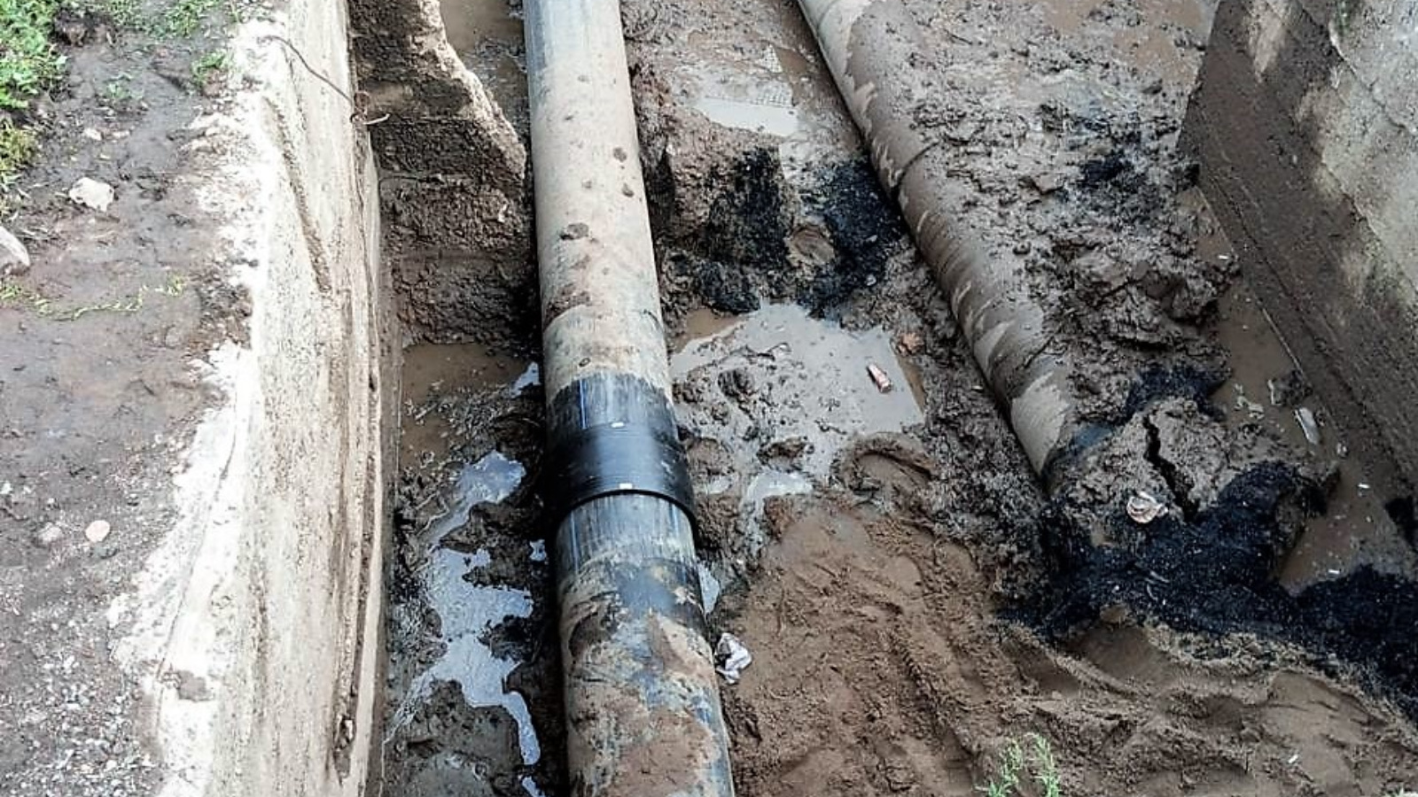 Фото: пресс-служба минстроя РТ