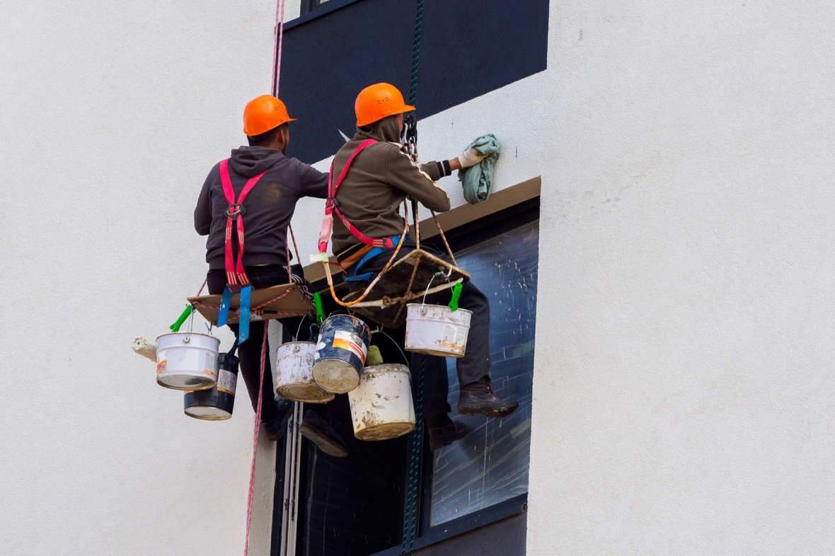 Фото: PhotoXPress