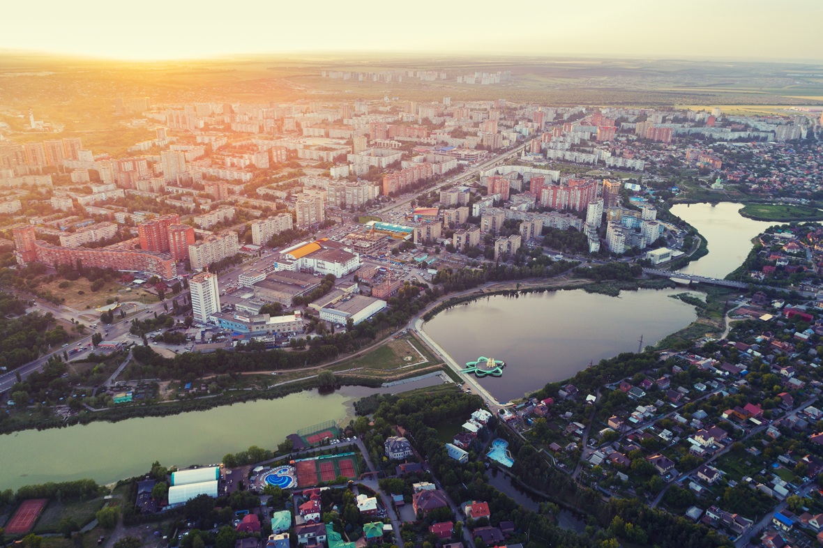 Фото: Денис Демков