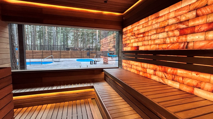 Алтай меняет формат отдыха: что стоит за ставкой на всесезонность