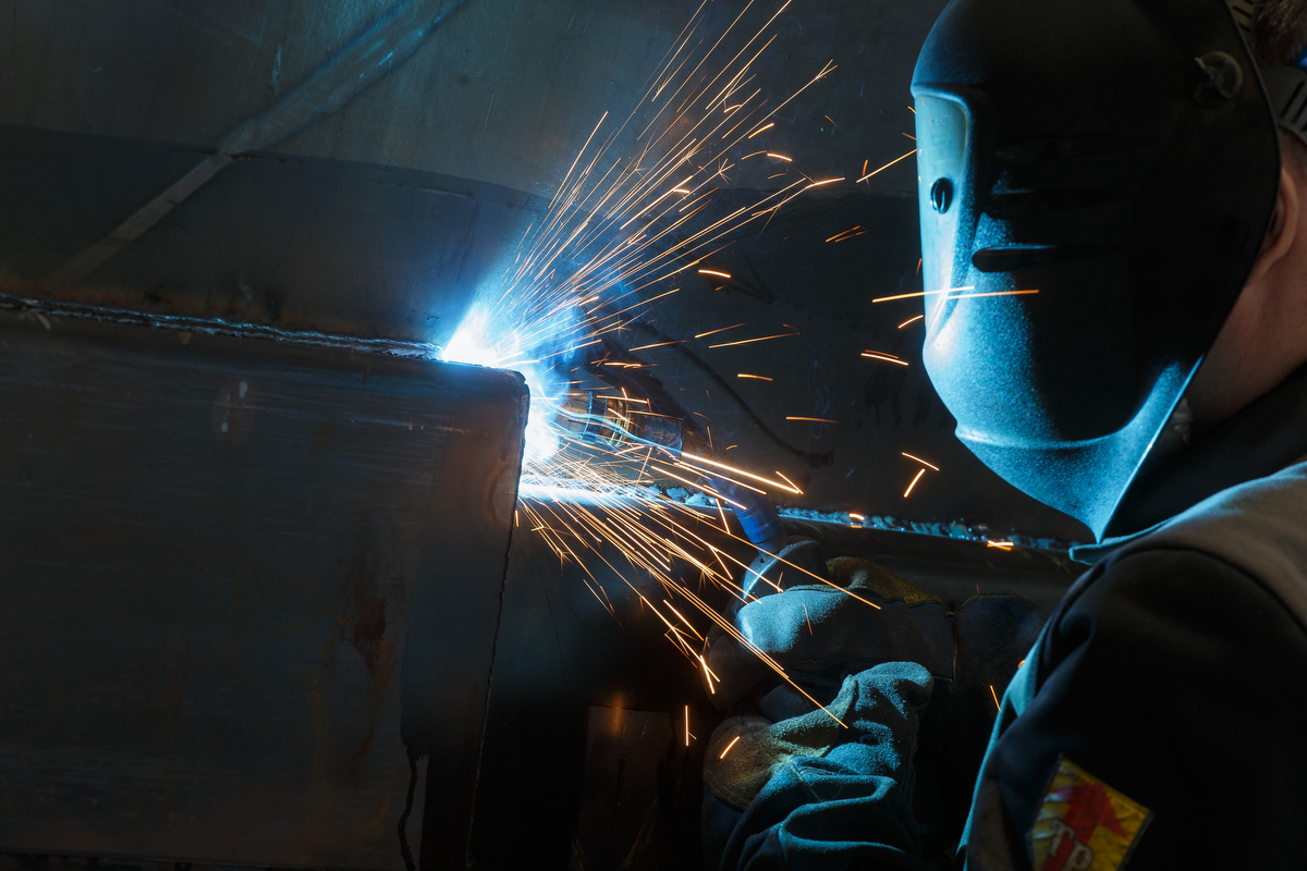 Фото: Антон Буценко, 66.RU