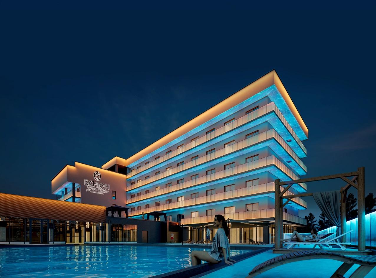 Апартаменты 2026: как зарабатывать и выбирать