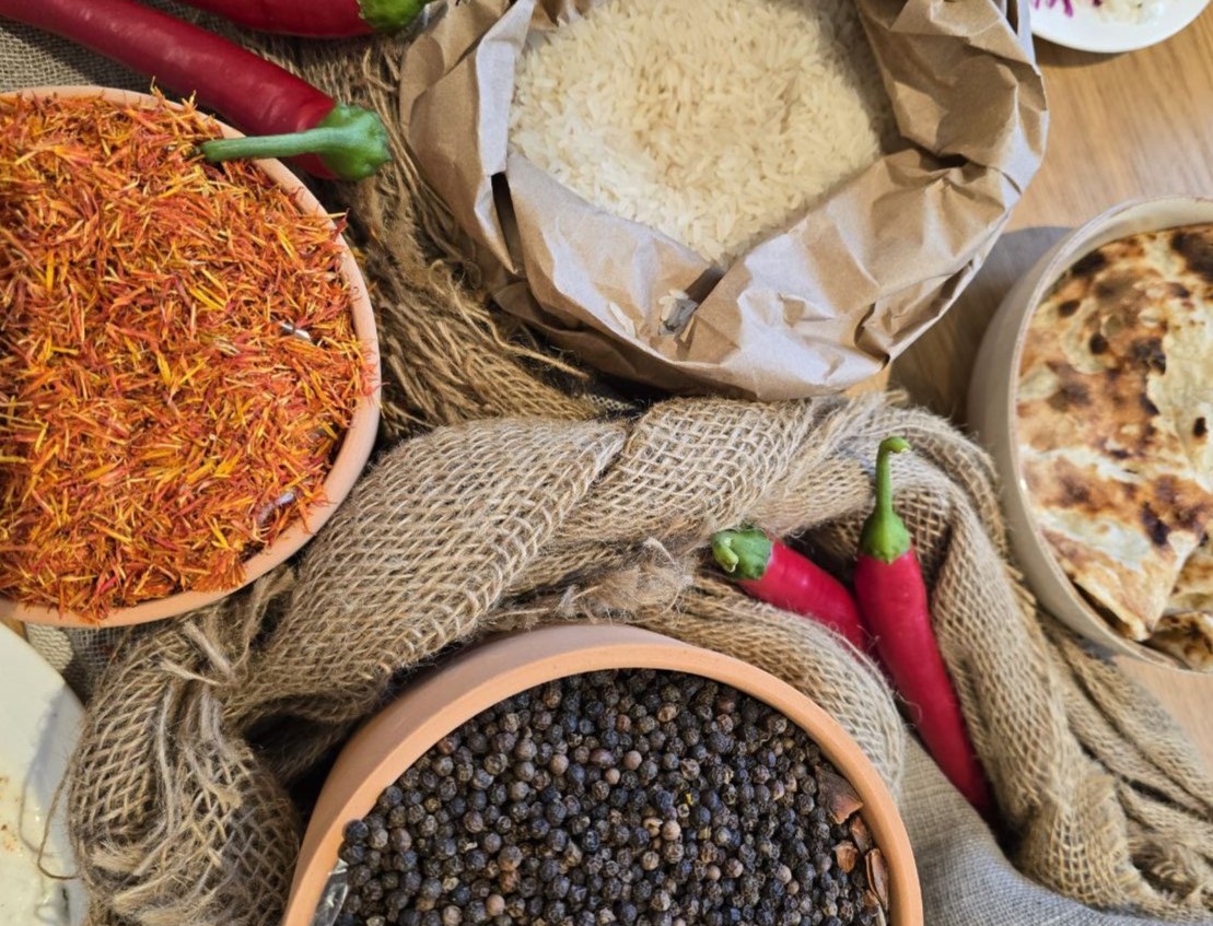 Фото автора материала