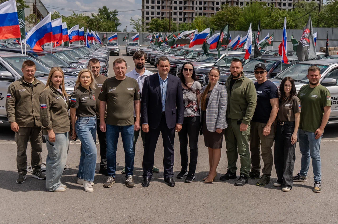 фото: «ССК»