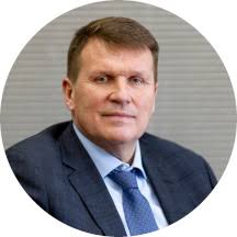 Василий Пониделко, комитета по труду и занятости населения Санкт-Петербурга