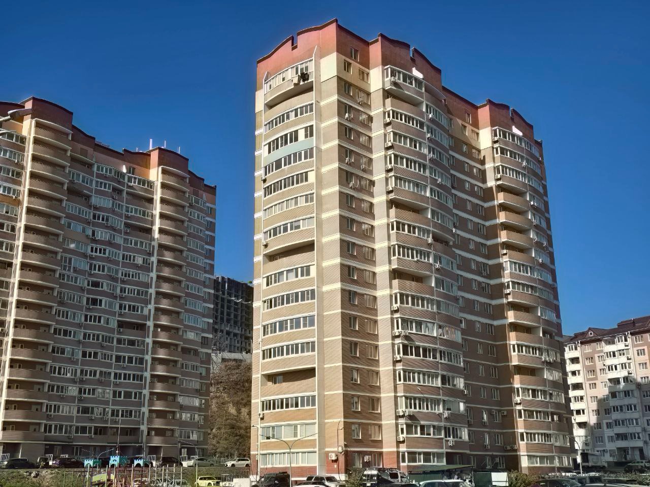 Фото: РБК Приморье