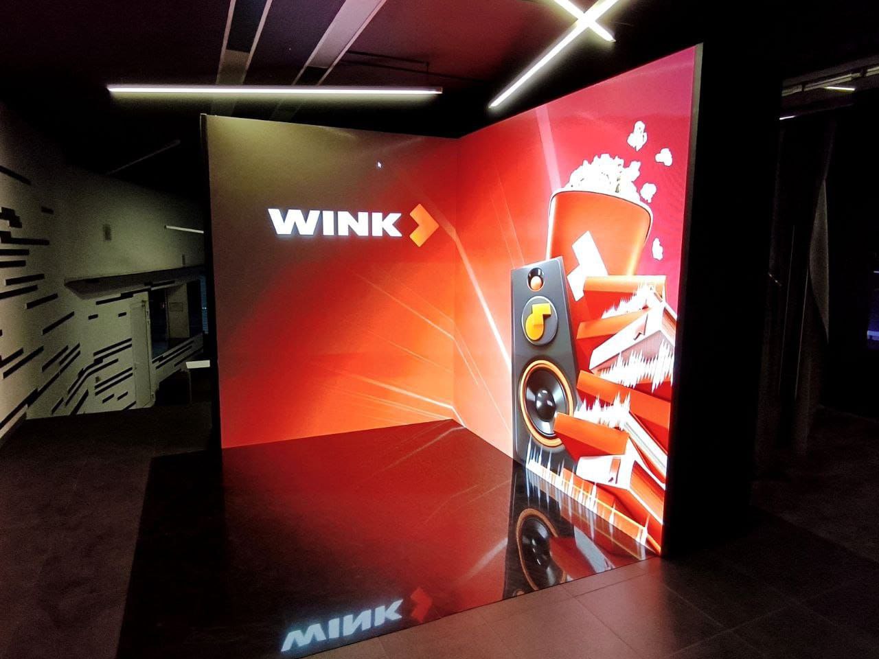 «Ростелеком» наградил нижегородских бизнес-лидеров