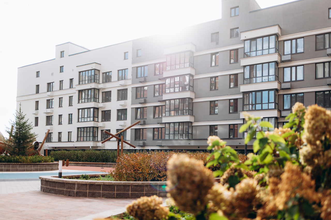 Фото: предоставлено группой компаний «География»