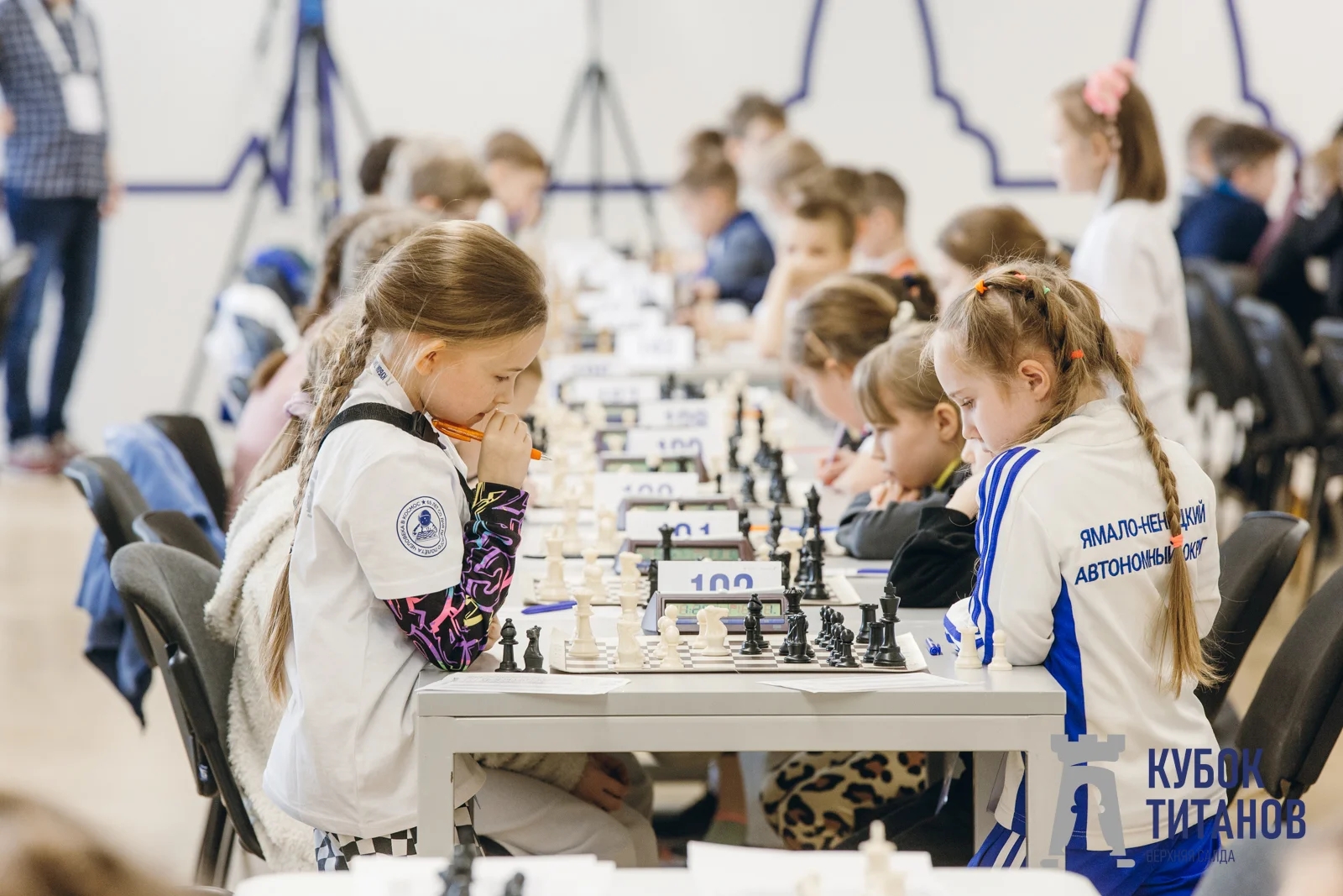 Фото предоставлено благотворительным фондом «Эмпатия»