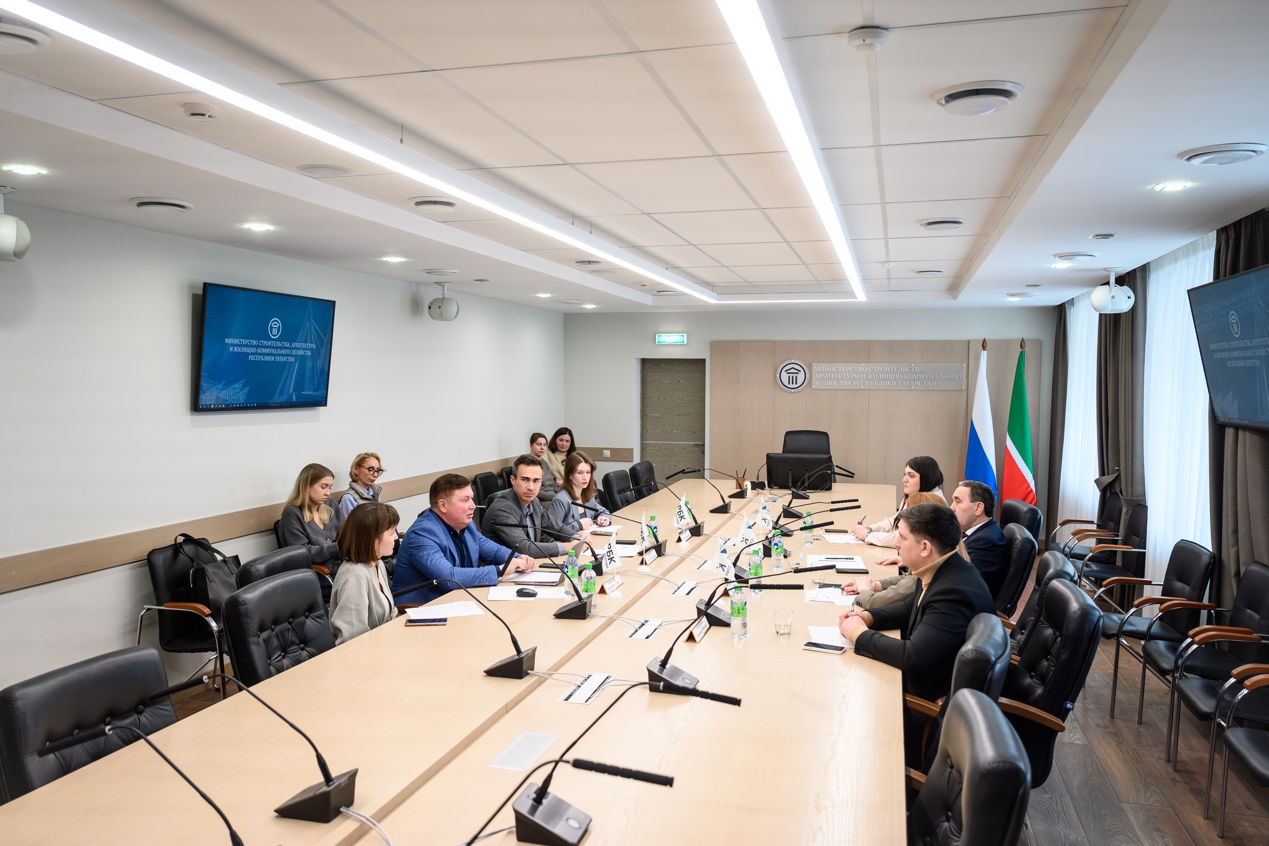 Фото: РБК Татарстан/Адель Гайнуллин