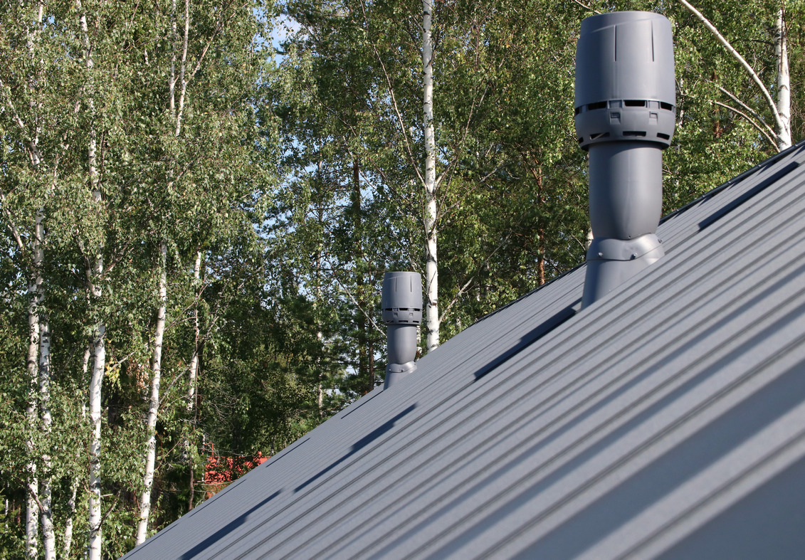 «ВИЛПЕ Рус» обеспечил вентиляцией около 35 тыс. строений в РФ в 2021 году