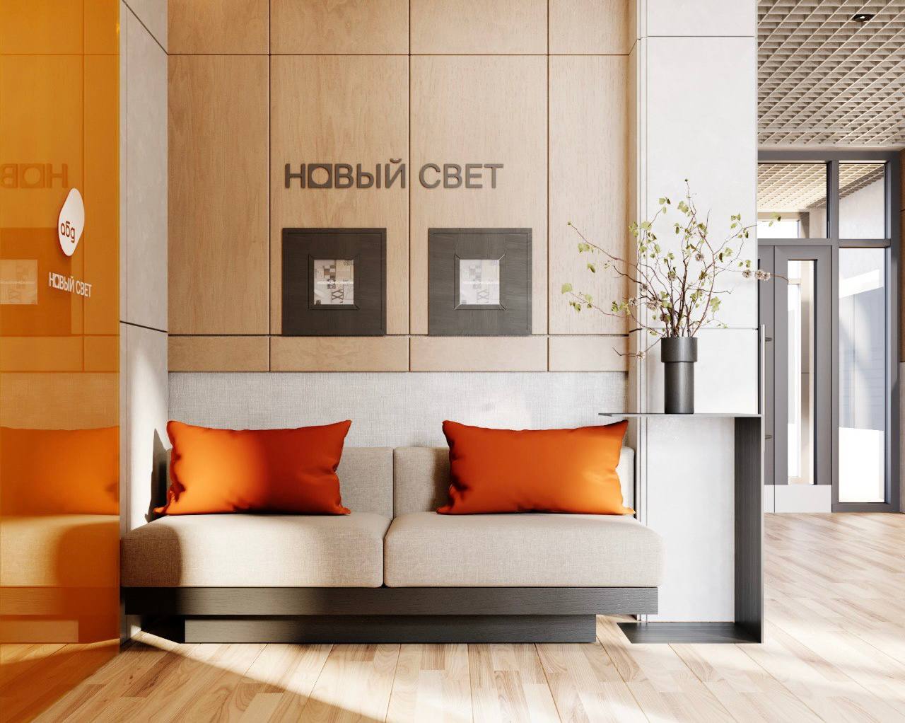 «Евродвушки» поколения Next: что предлагают современные ЖК