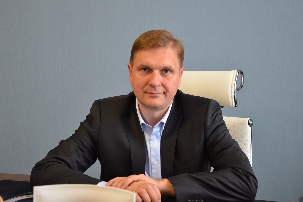 фото: пресс-служба администрации Ростовской области