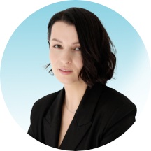 Татьяна Глушакова, 