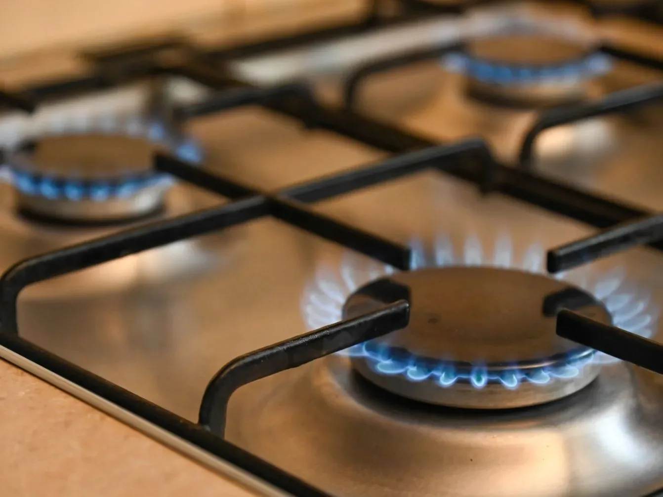 Фото: Управление пресс-службы губернатора и правительства Омской области