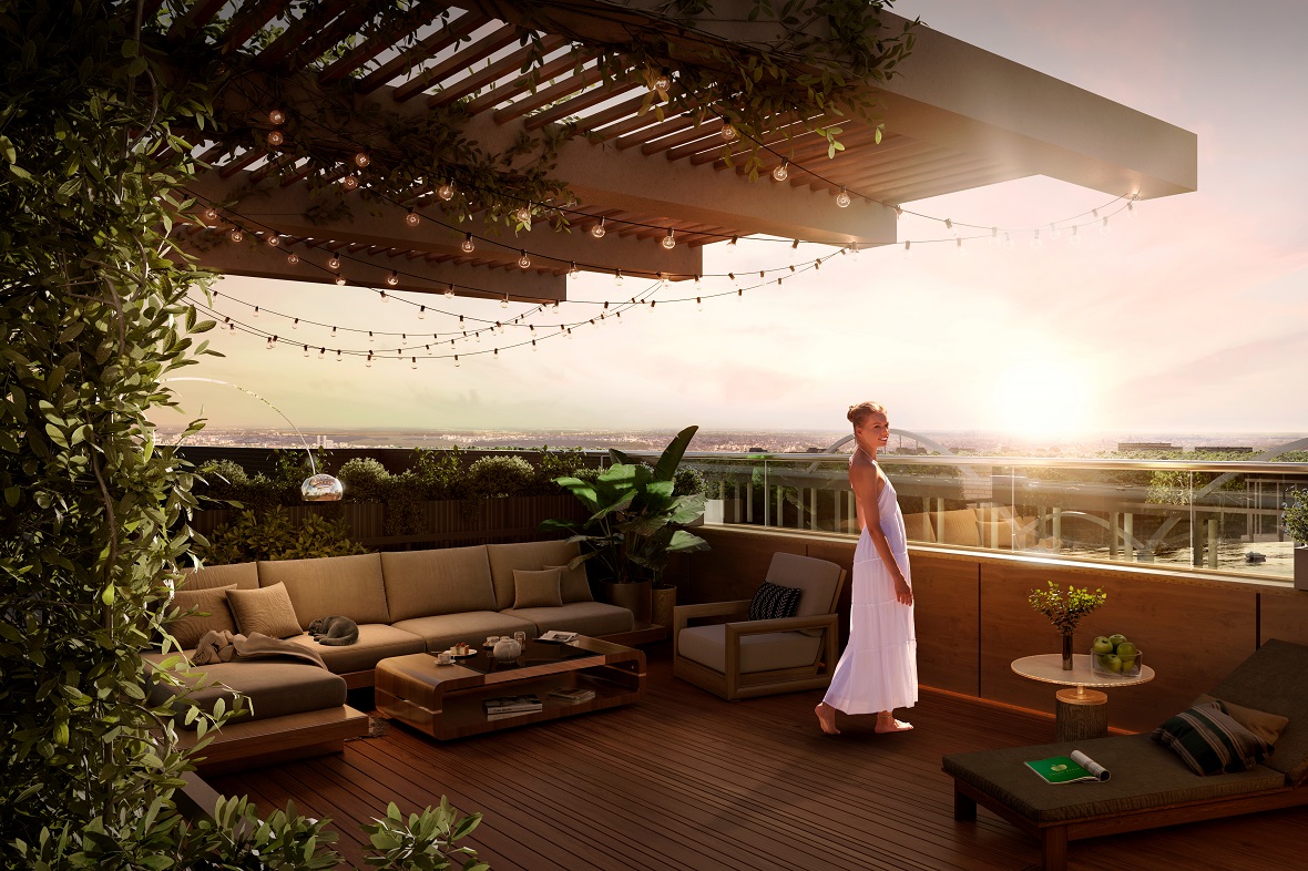 фото: ООО «СЗ «Строитель-Юг»