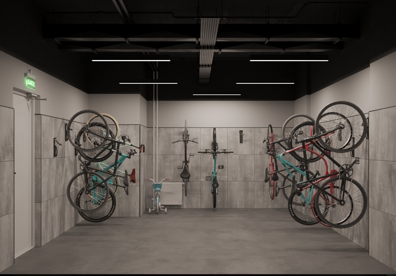 Новостройки Екатеринбурга, которые вдохнут новую жизнь в старые локации