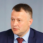 ММК — лауреат Национальной экологической премии «Комсомольской правды» 