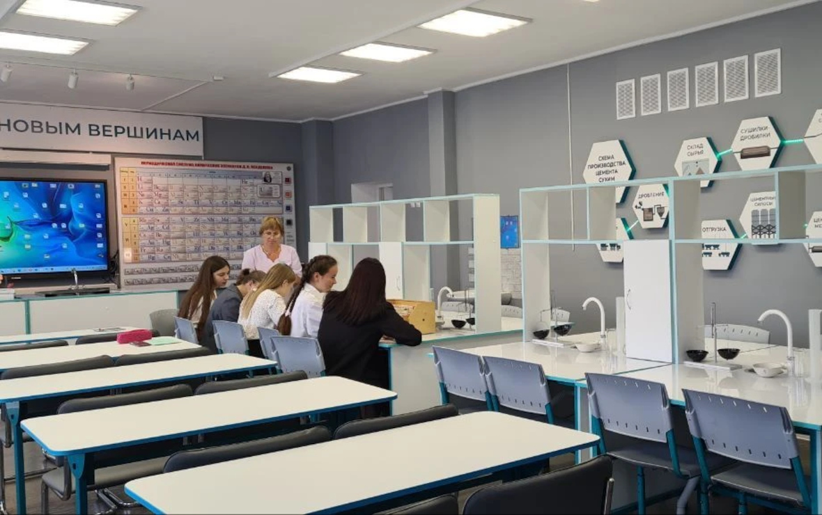 Фото: РБК Черноземье