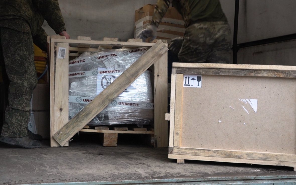 Фото: РБК Черноземье