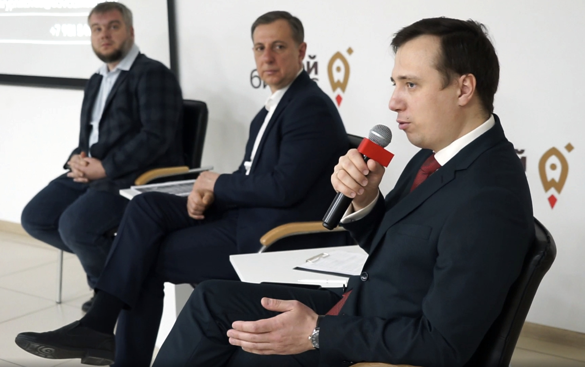 Фото: РБК Черноземье