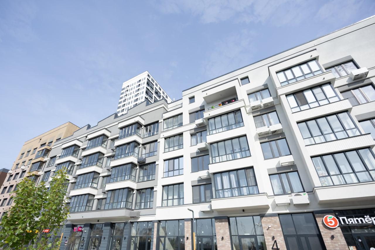 Фото: Евгений Шаров