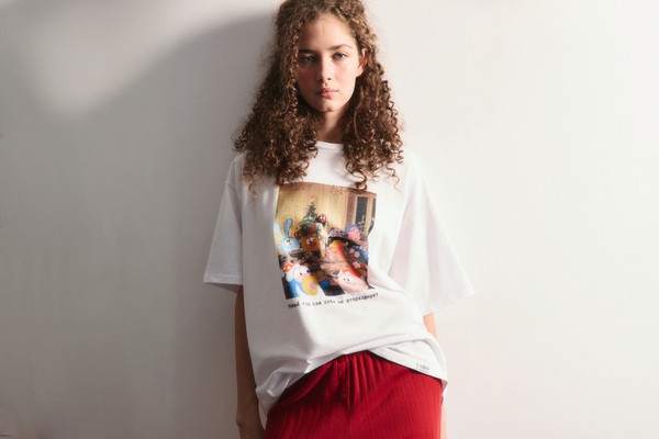 Фото: ГК «Рики»