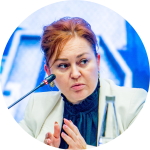 Бизнес и государство встретились для диалога на «Перекрестке семи дорог»